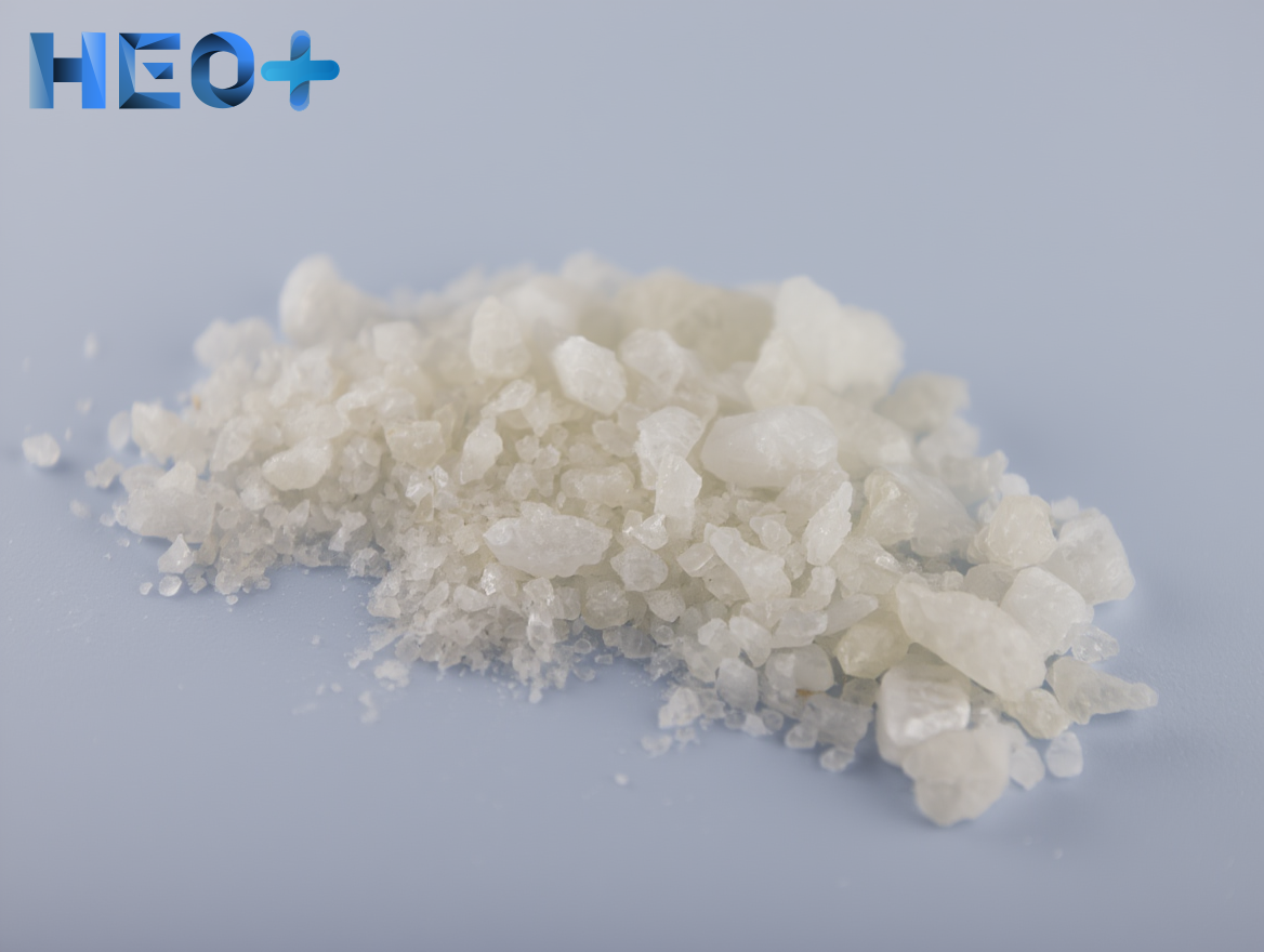 Метадон на столе